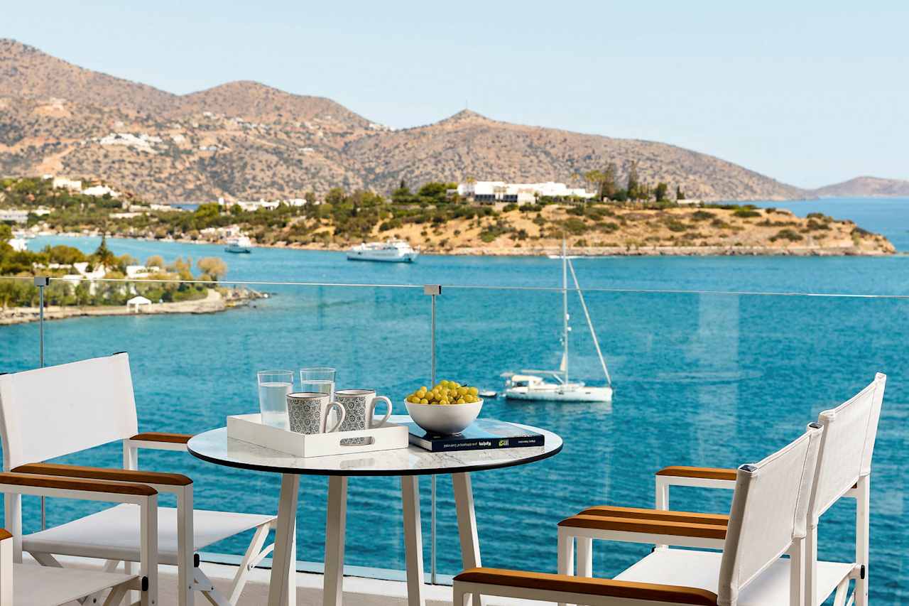 Billede av hotellet Citrus Exclusive - nummer 1 af 24