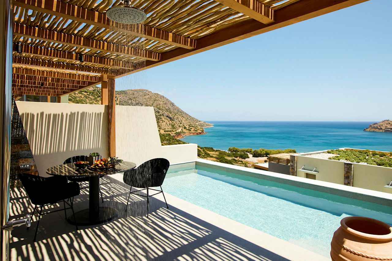 Billede av hotellet Cayo Exclusive Resort & Spa - nummer 1 af 62