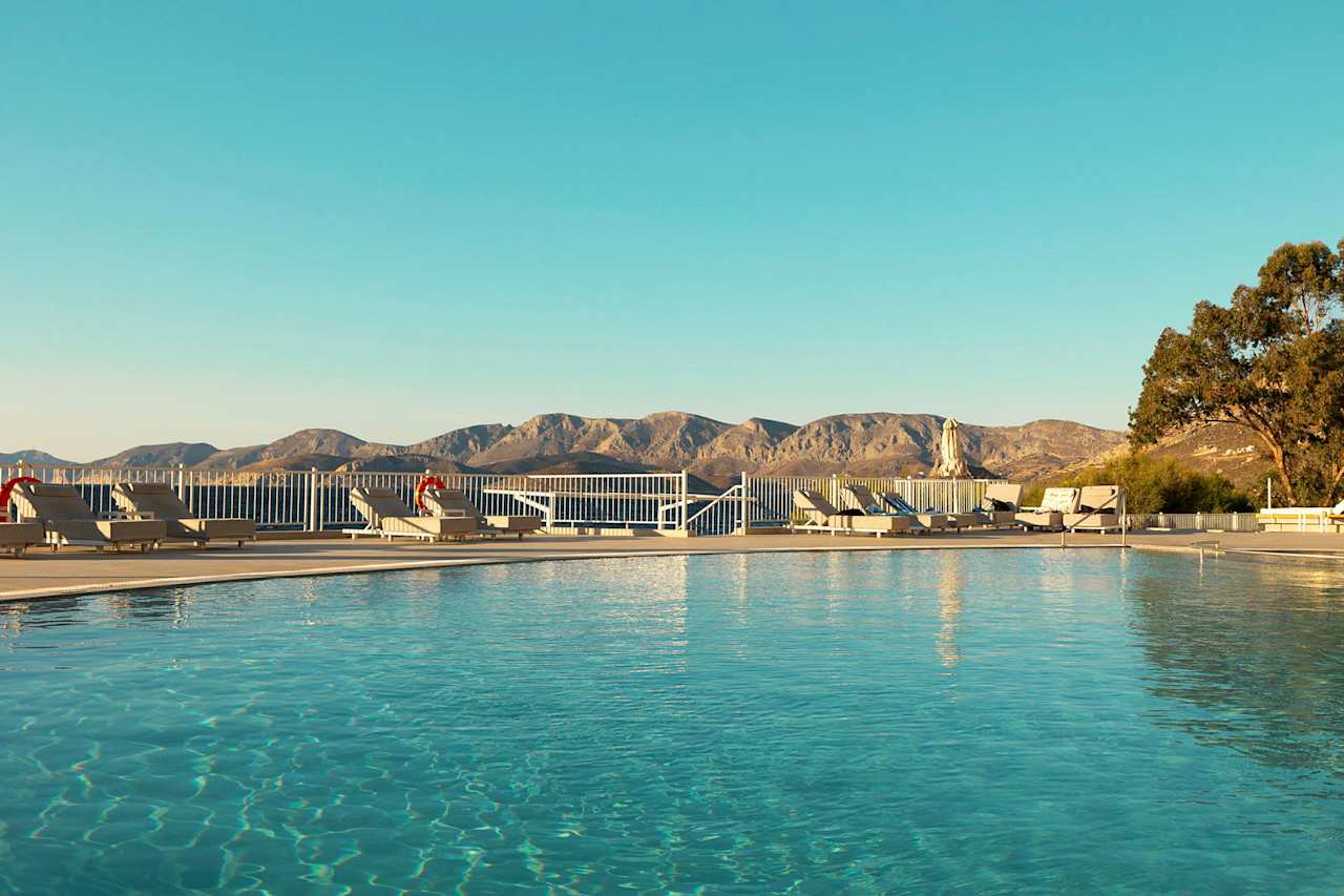 Billede av hotellet Hotel Plaza - nummer 1 af 30