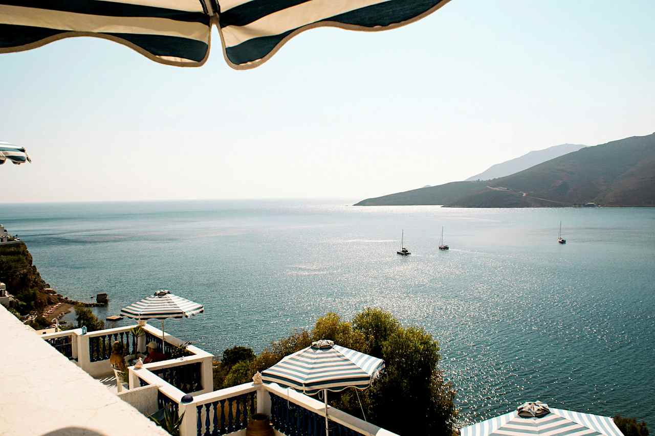 Billede av hotellet Annas Studios - nummer 1 af 9