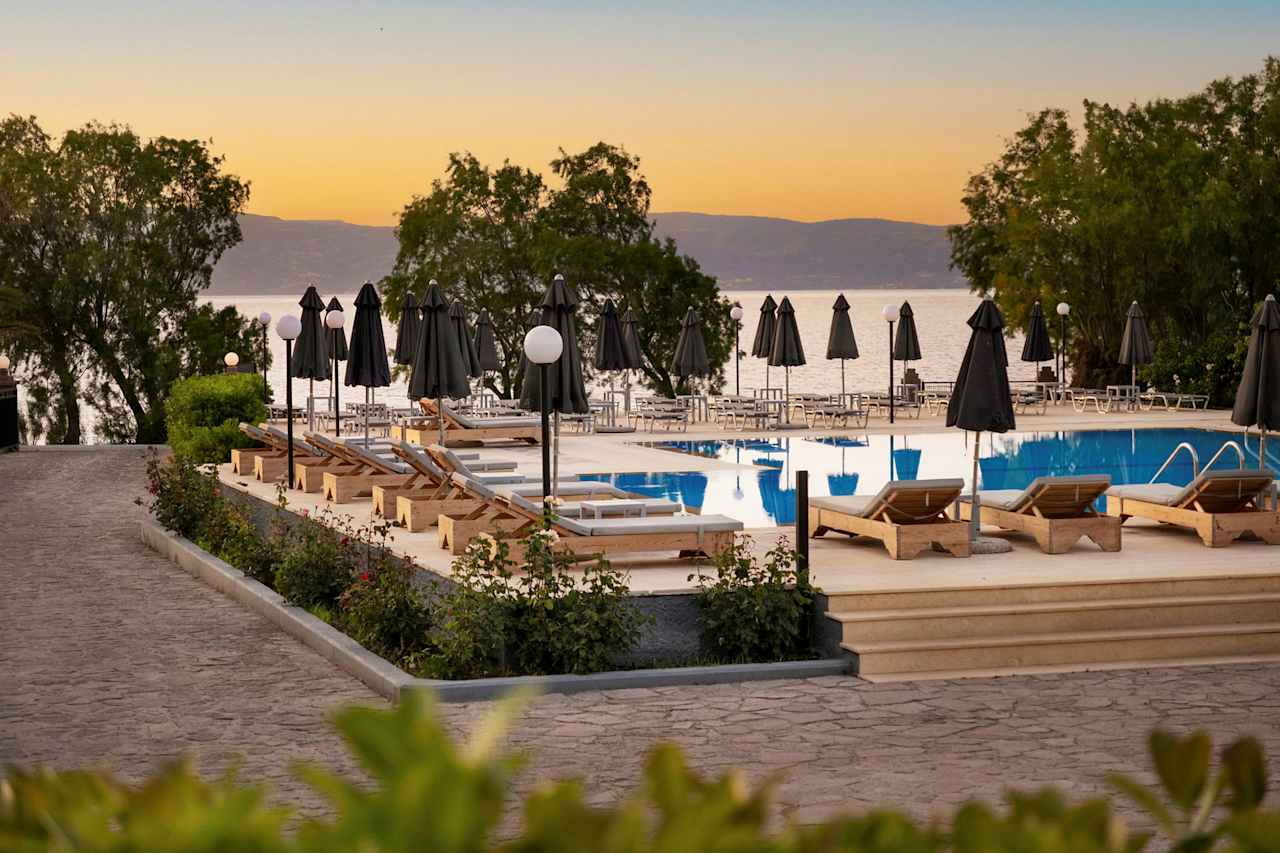 Billede av hotellet Bella Vista - nummer 1 af 37