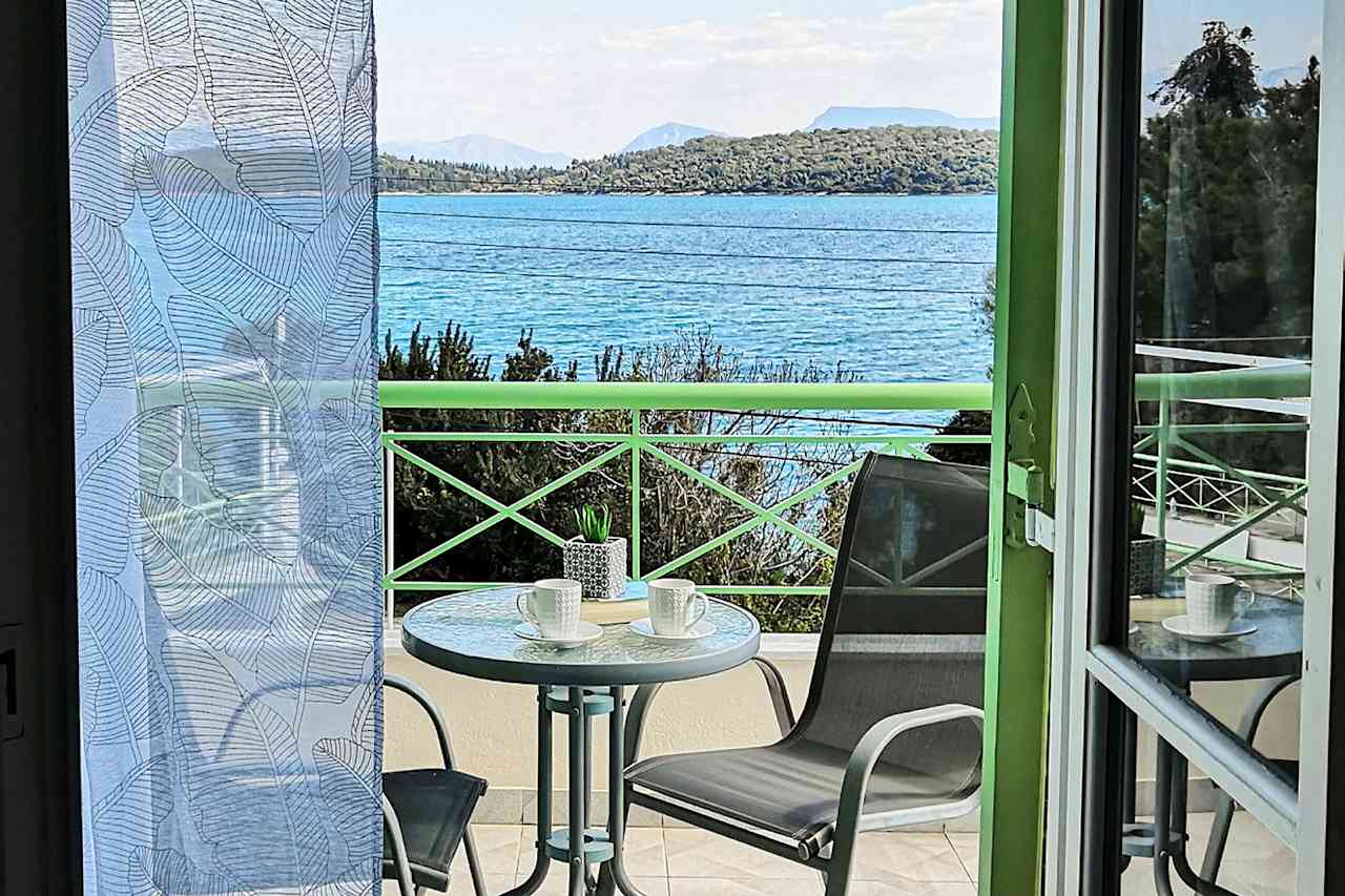 Billede av hotellet Tropicana Inn - nummer 13 af 18