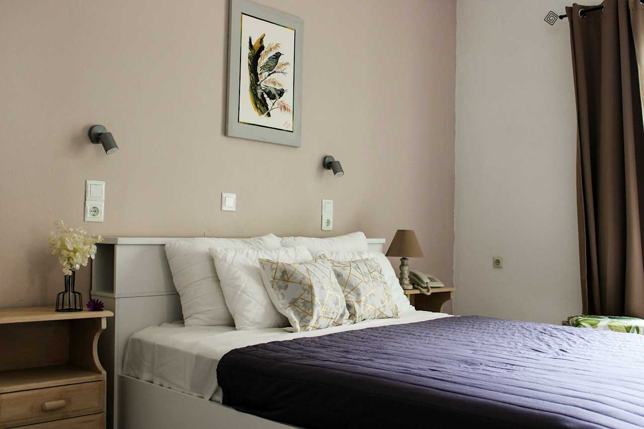 Billede av hotellet Tropicana Inn - nummer 4 af 18