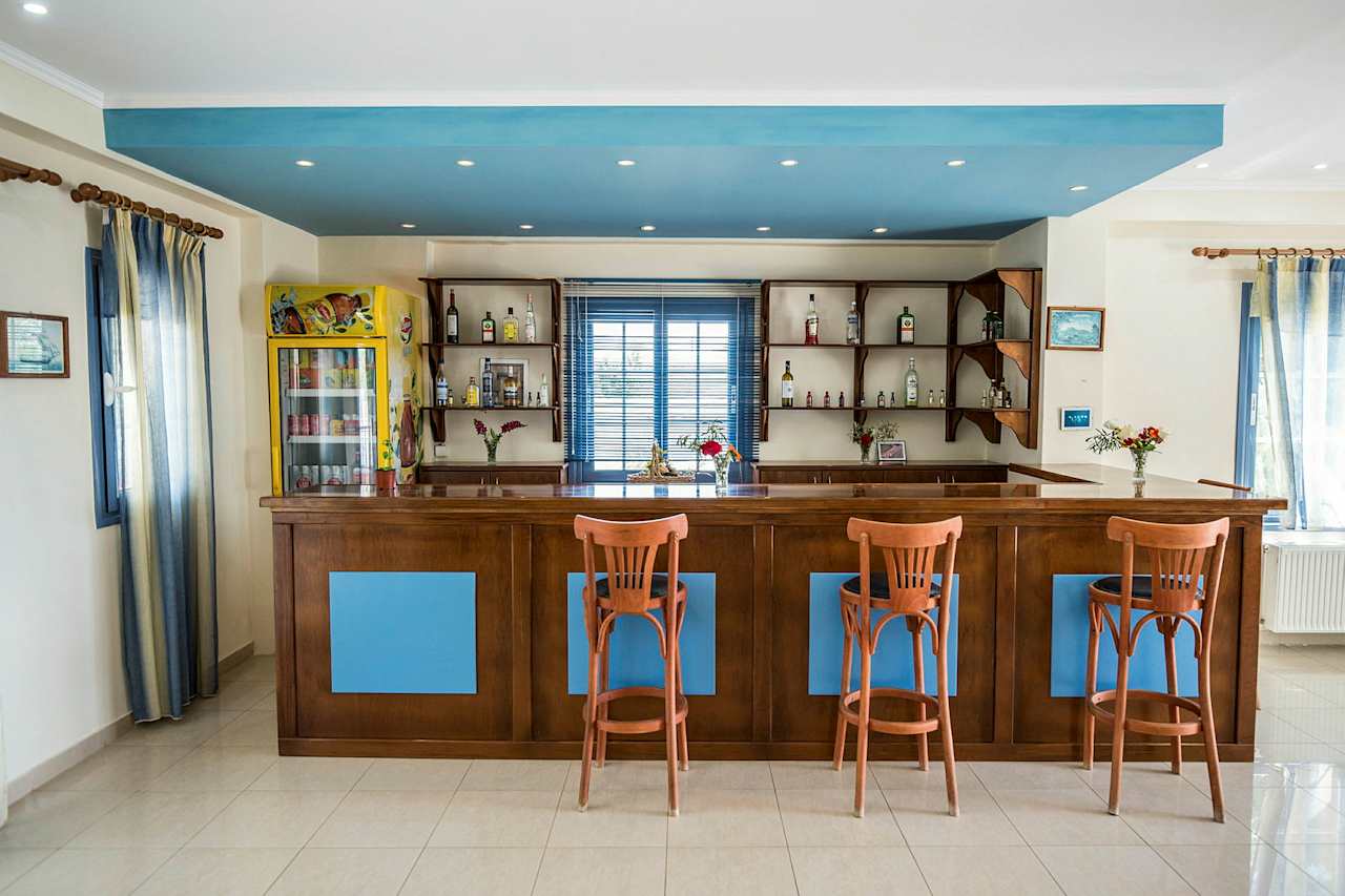 Billede av hotellet Cliff Bay Hotel - nummer 13 af 24