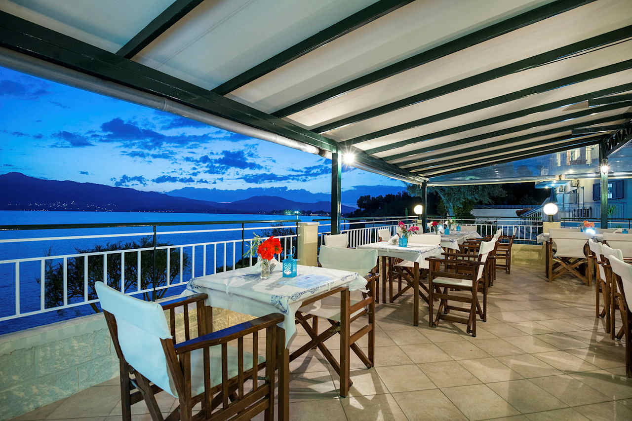 Billede av hotellet Cliff Bay Hotel - nummer 12 af 24