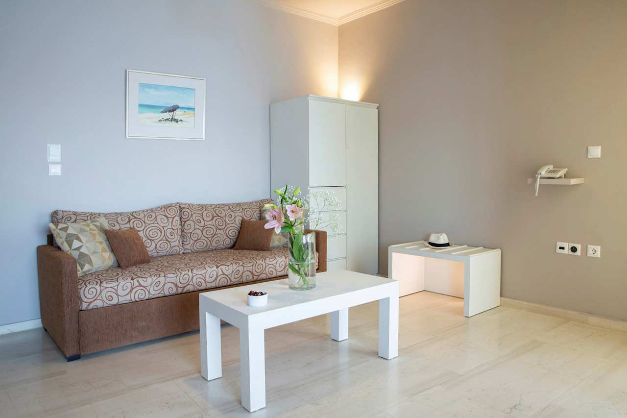 Billede av hotellet Adriatica - nummer 10 af 17