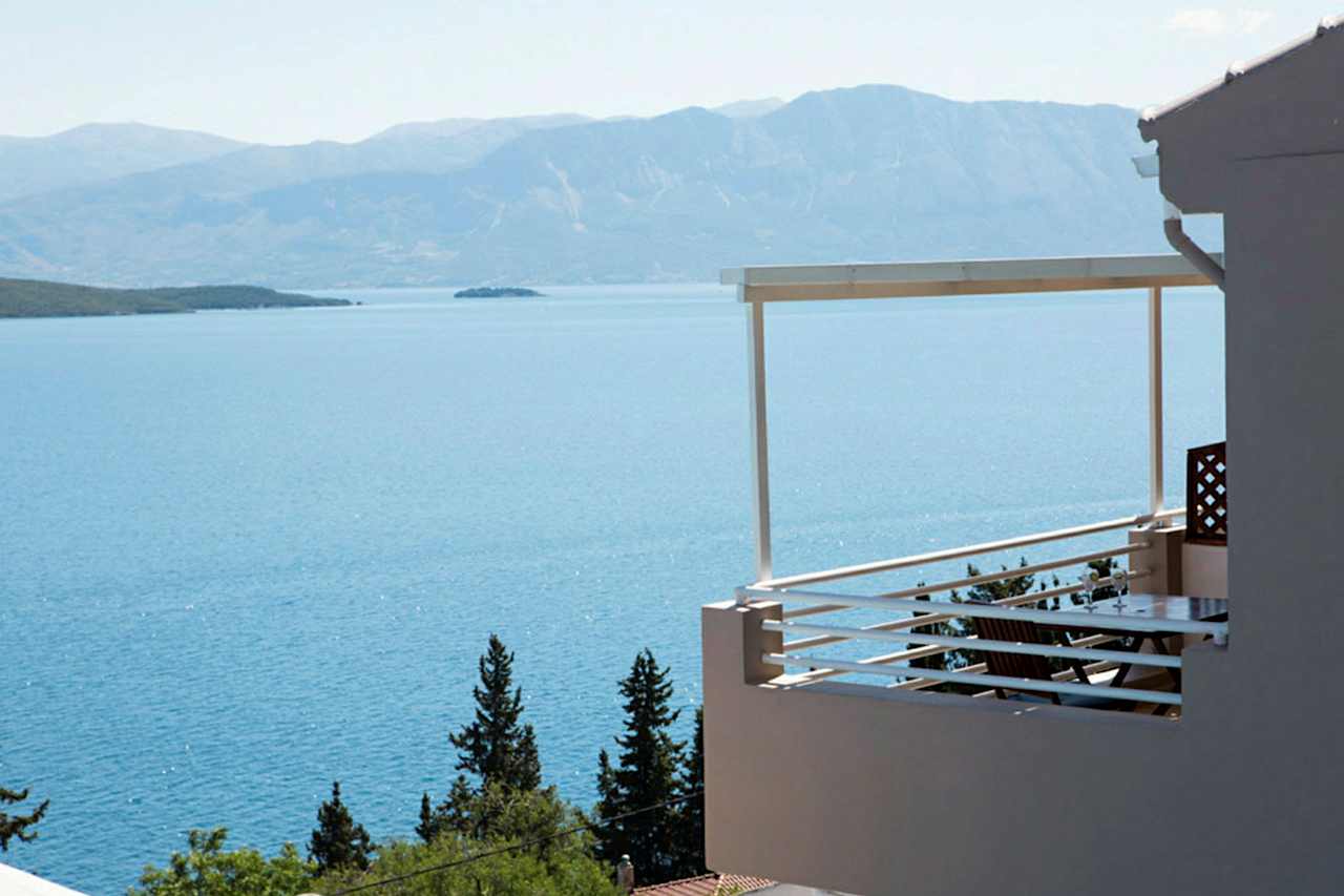 Billede av hotellet Adriatica - nummer 8 af 17