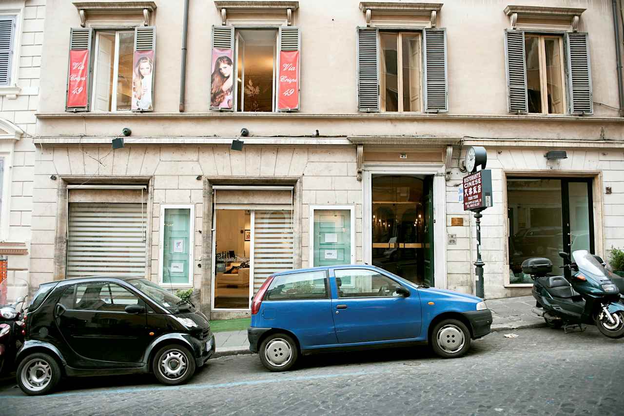 Billede av hotellet Elite Hotel - nummer 1 af 17