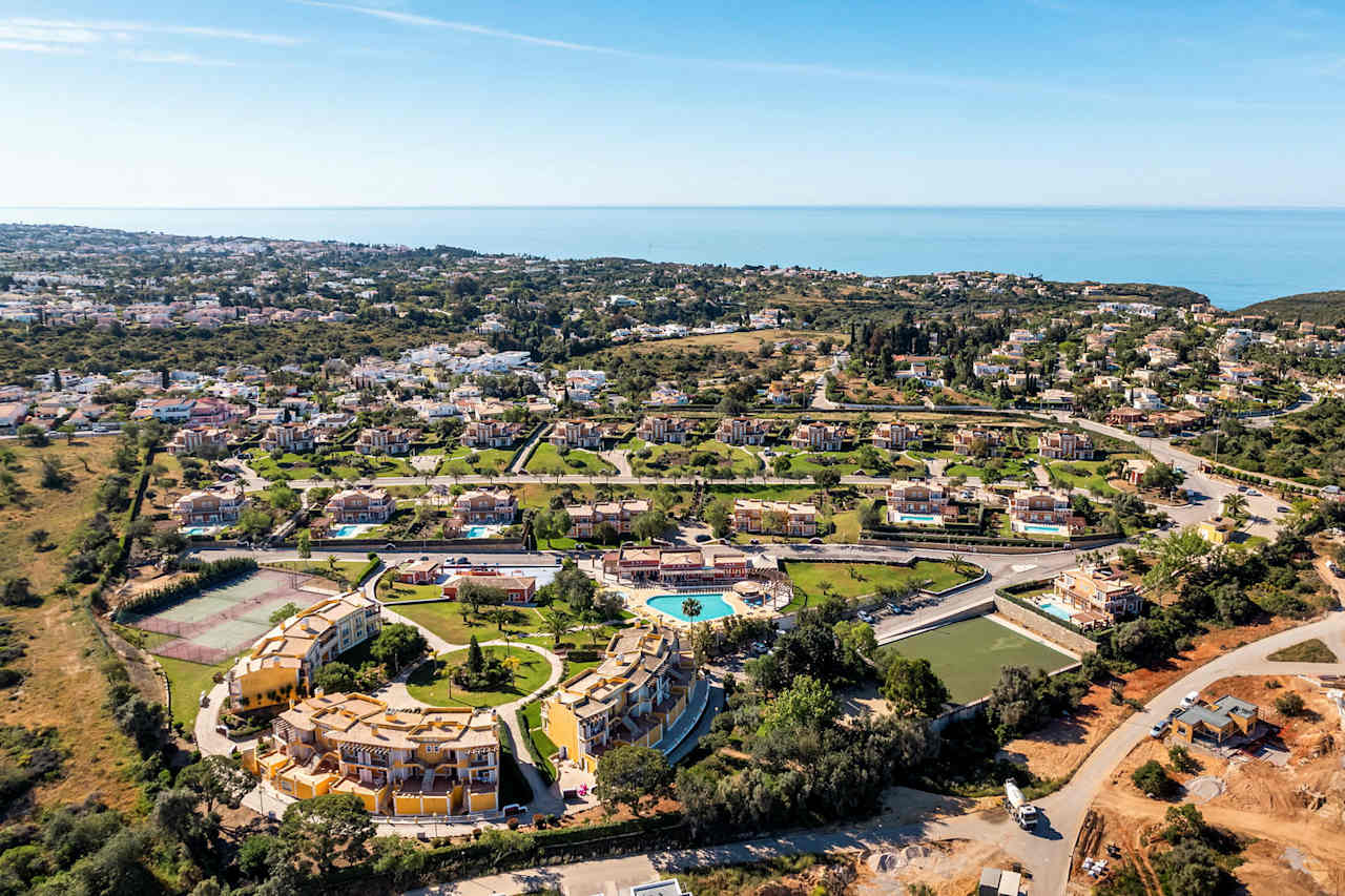 Billede av hotellet Colina da Lapa & Villas - nummer 1 af 19