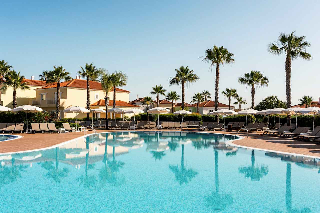 Billede av hotellet Eden Villas & Apartments - nummer 1 af 72