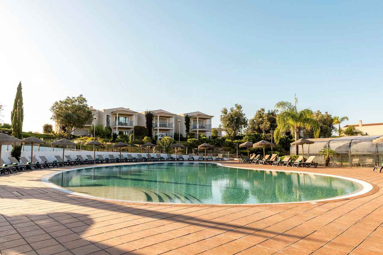 Billede av hotellet Vale da Lapa Village Resort - nummer 1 af 41