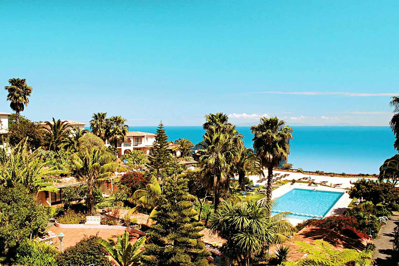 Billede av hotellet Quinta Splendida Wellness & Botanical Garden - nummer 1 af 51