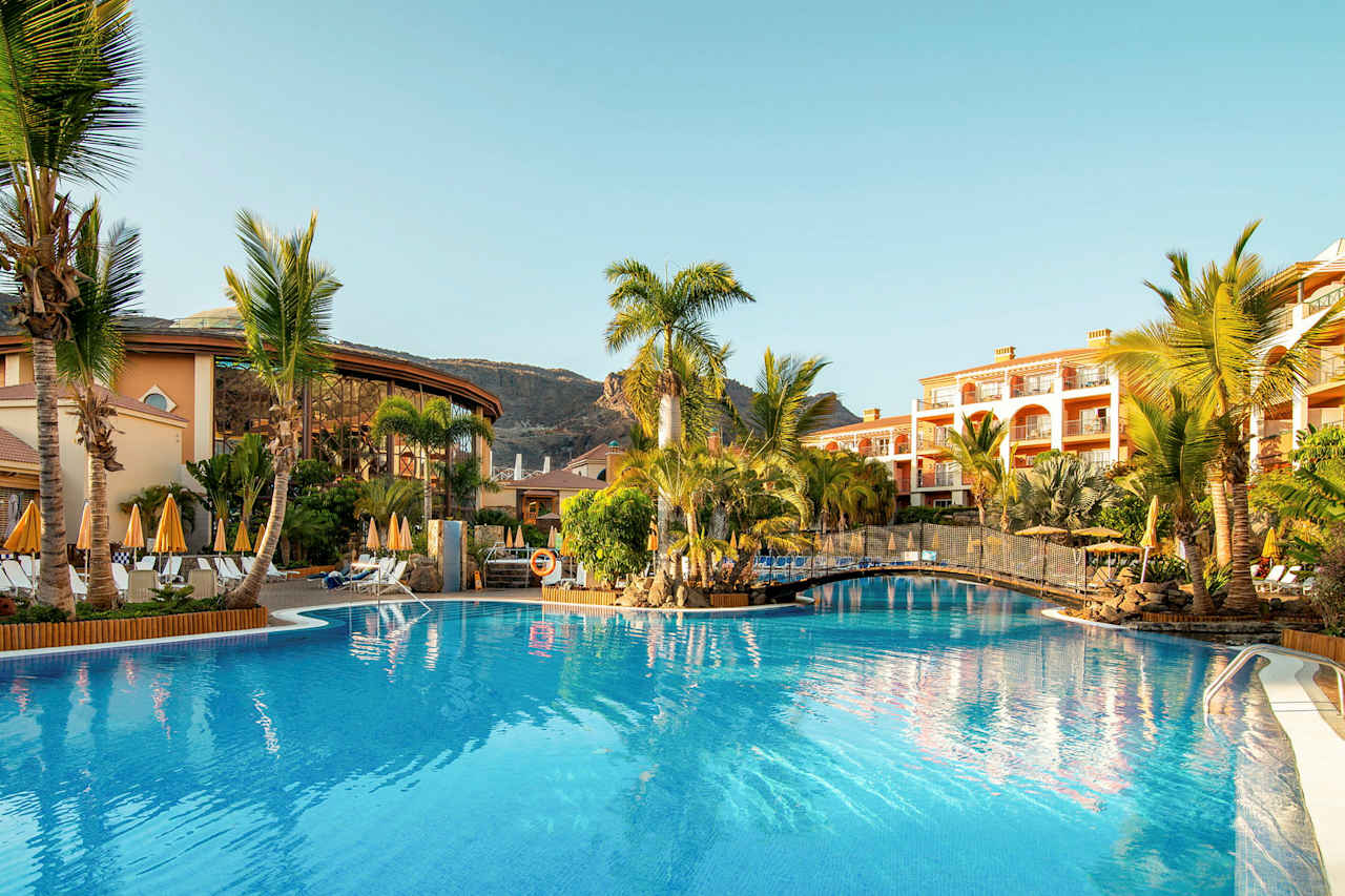 Billede av hotellet Cordial Mogan Playa - nummer 1 af 57