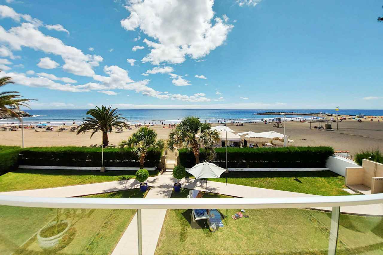 Billede av hotellet Aptos Acali - nummer 1 af 21