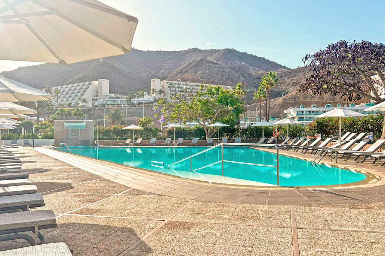 Billede av hotellet Portonovo - nummer 1 af 18