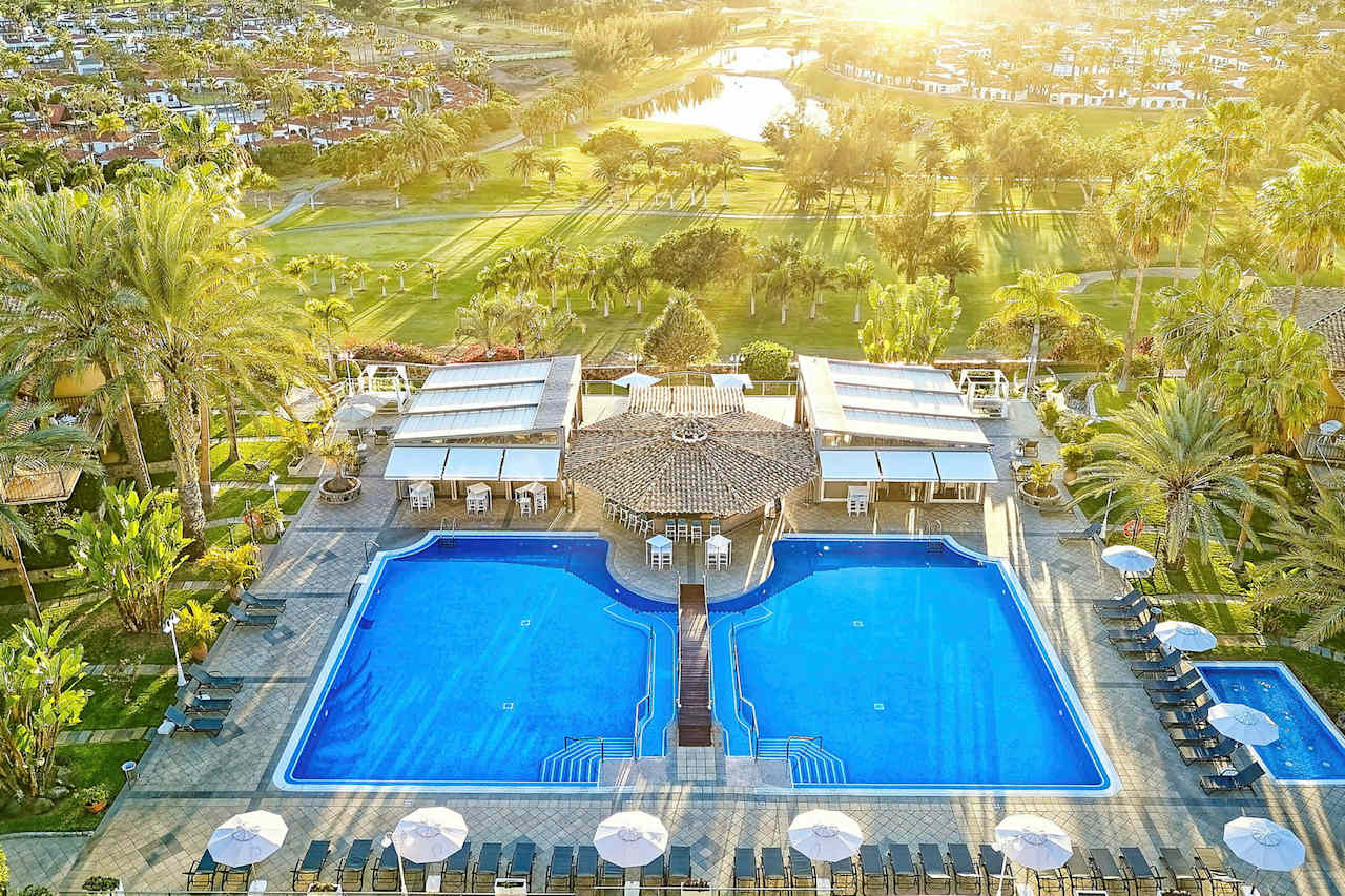 Billede av hotellet Bull Vital Suites & Spa - nummer 1 af 35