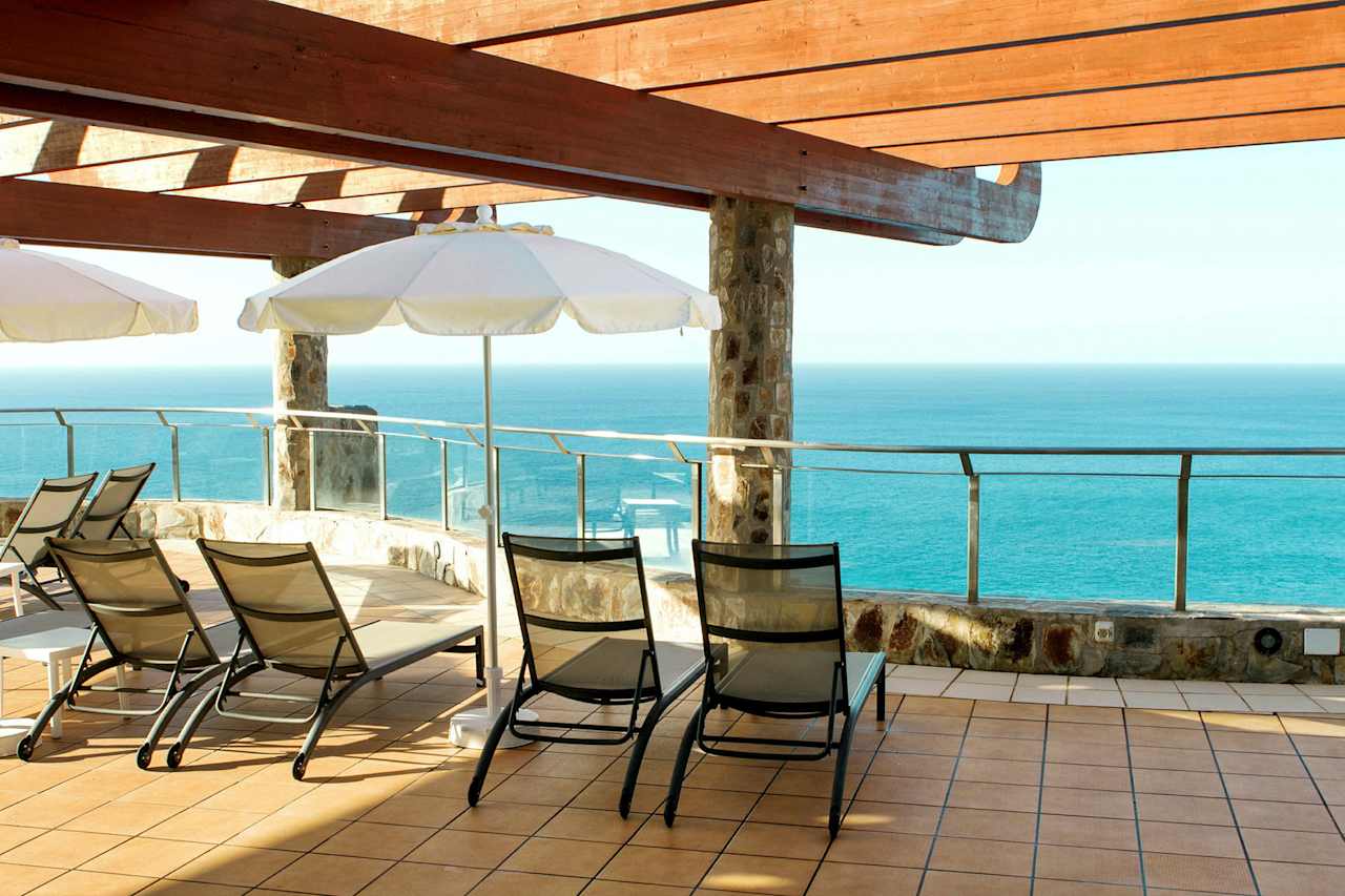 Billede av hotellet Gloria Palace Amadores Thalasso & Hotel - nummer 24 af 72