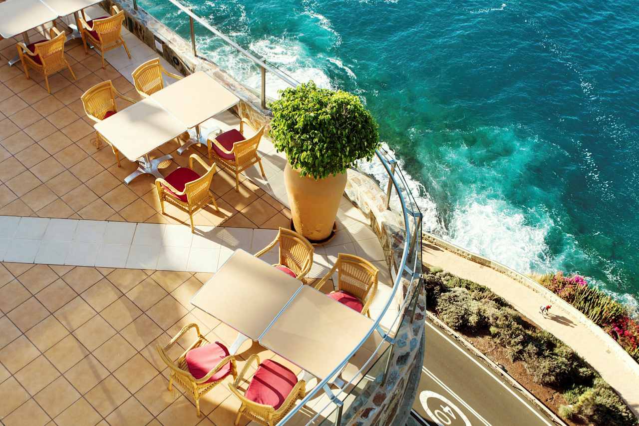 Billede av hotellet Gloria Palace Amadores Thalasso & Hotel - nummer 23 af 72