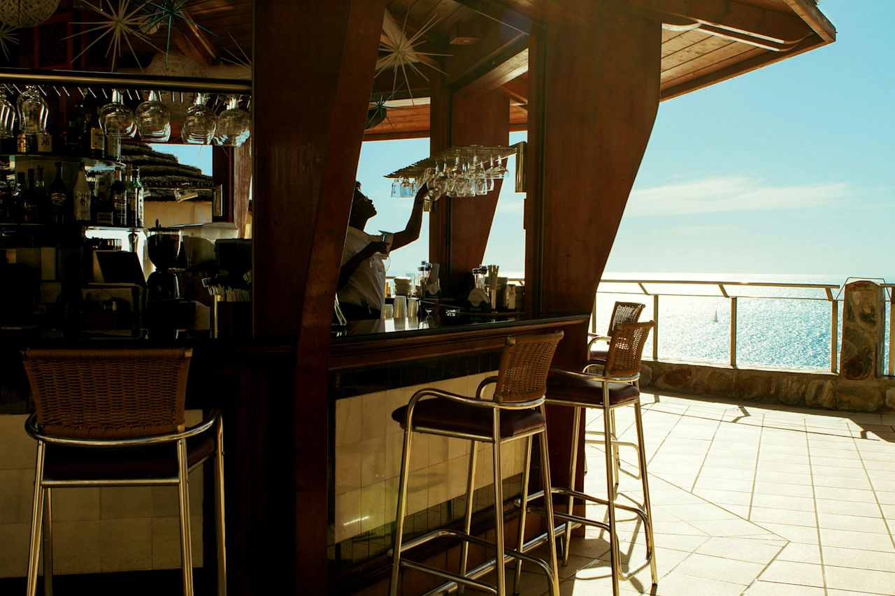 Billede av hotellet Gloria Palace Amadores Thalasso & Hotel - nummer 19 af 72