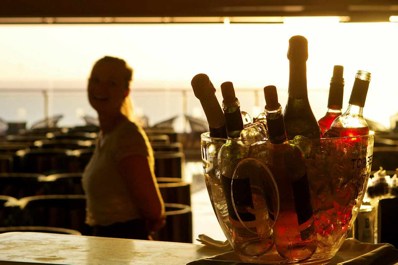 Billede av hotellet Gloria Palace Amadores Thalasso & Hotel - nummer 51 af 72