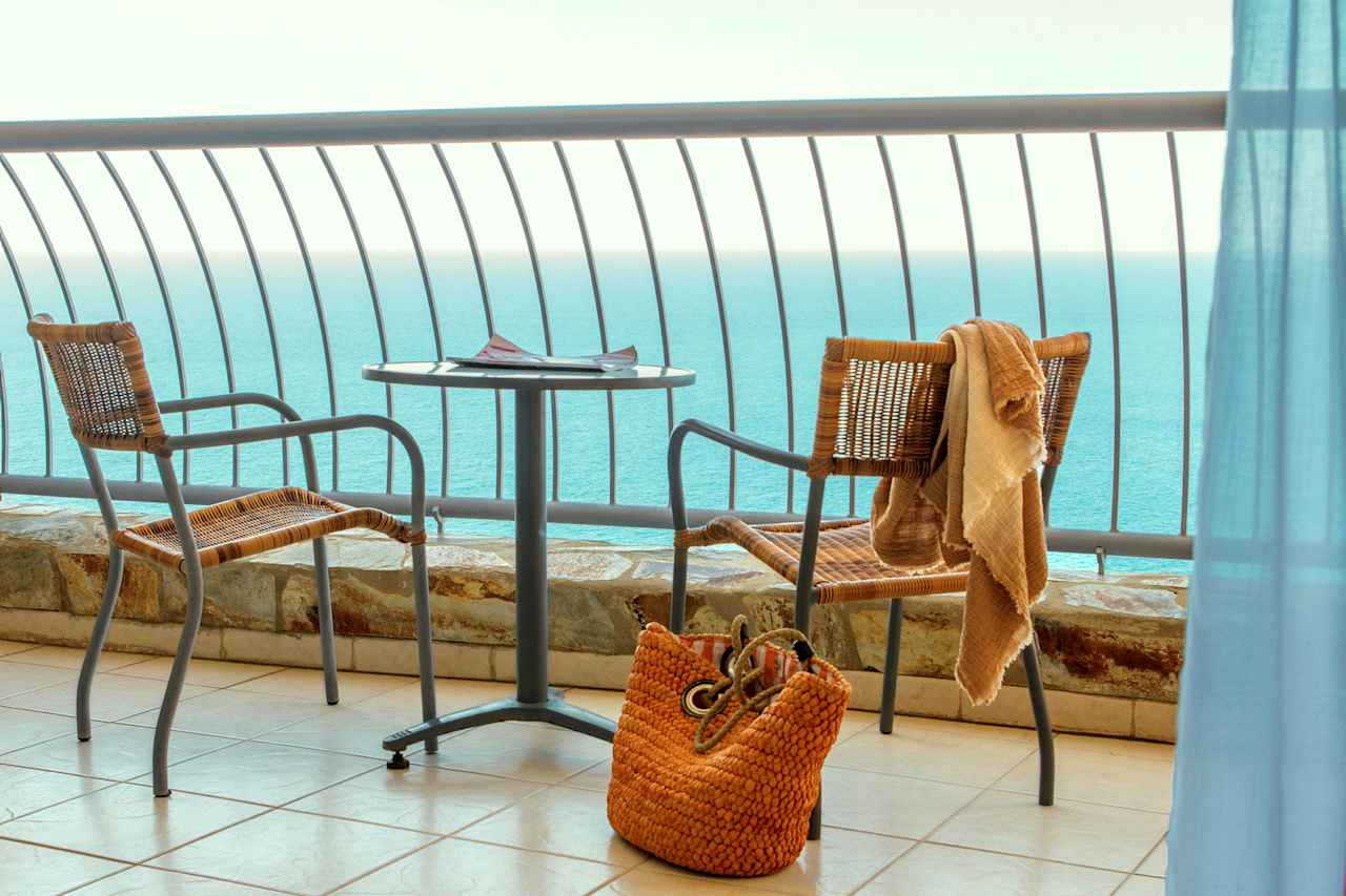 Billede av hotellet Gloria Palace Amadores Thalasso & Hotel - nummer 4 af 72