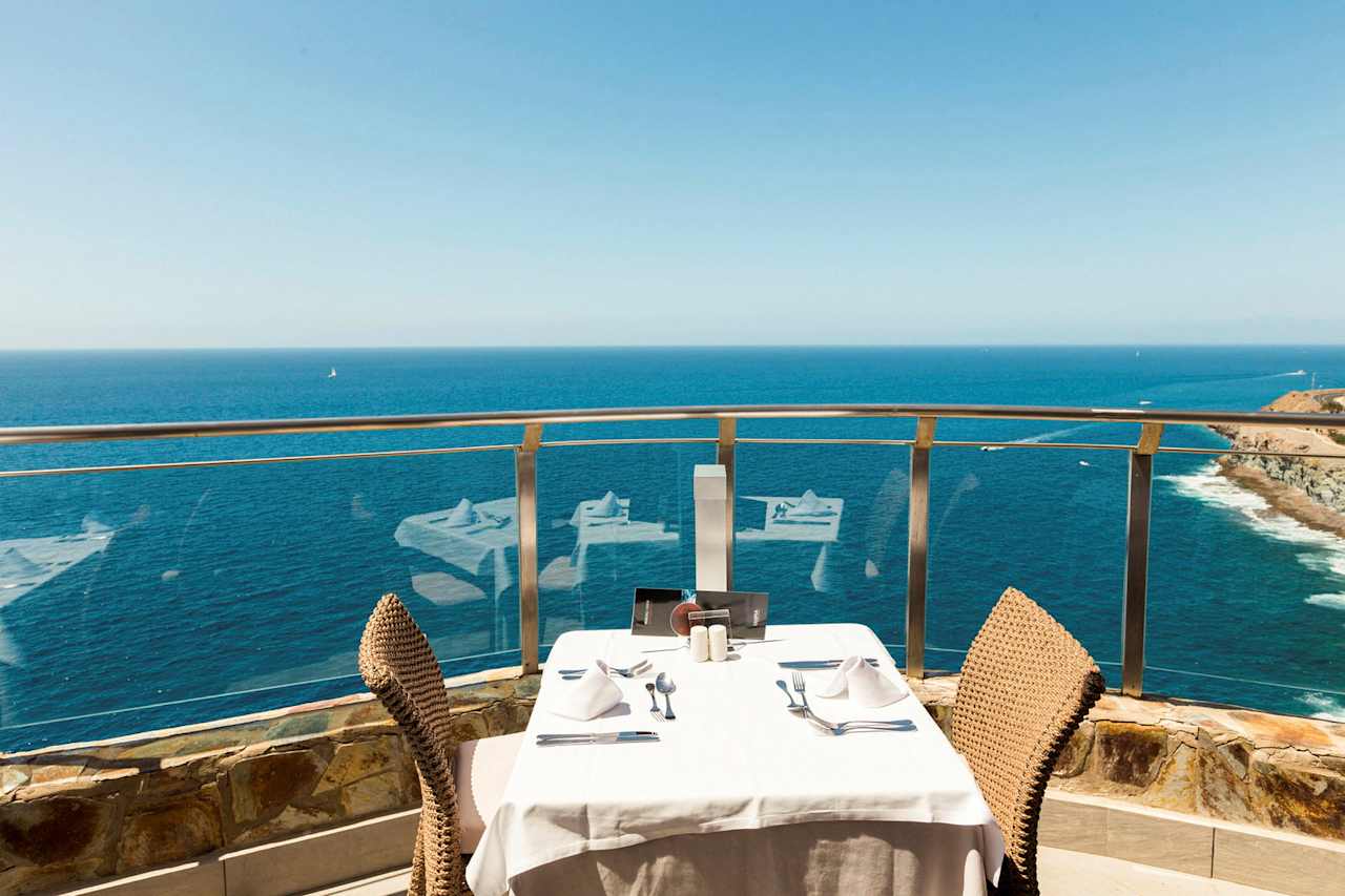 Billede av hotellet Gloria Palace Amadores Thalasso & Hotel - nummer 14 af 72