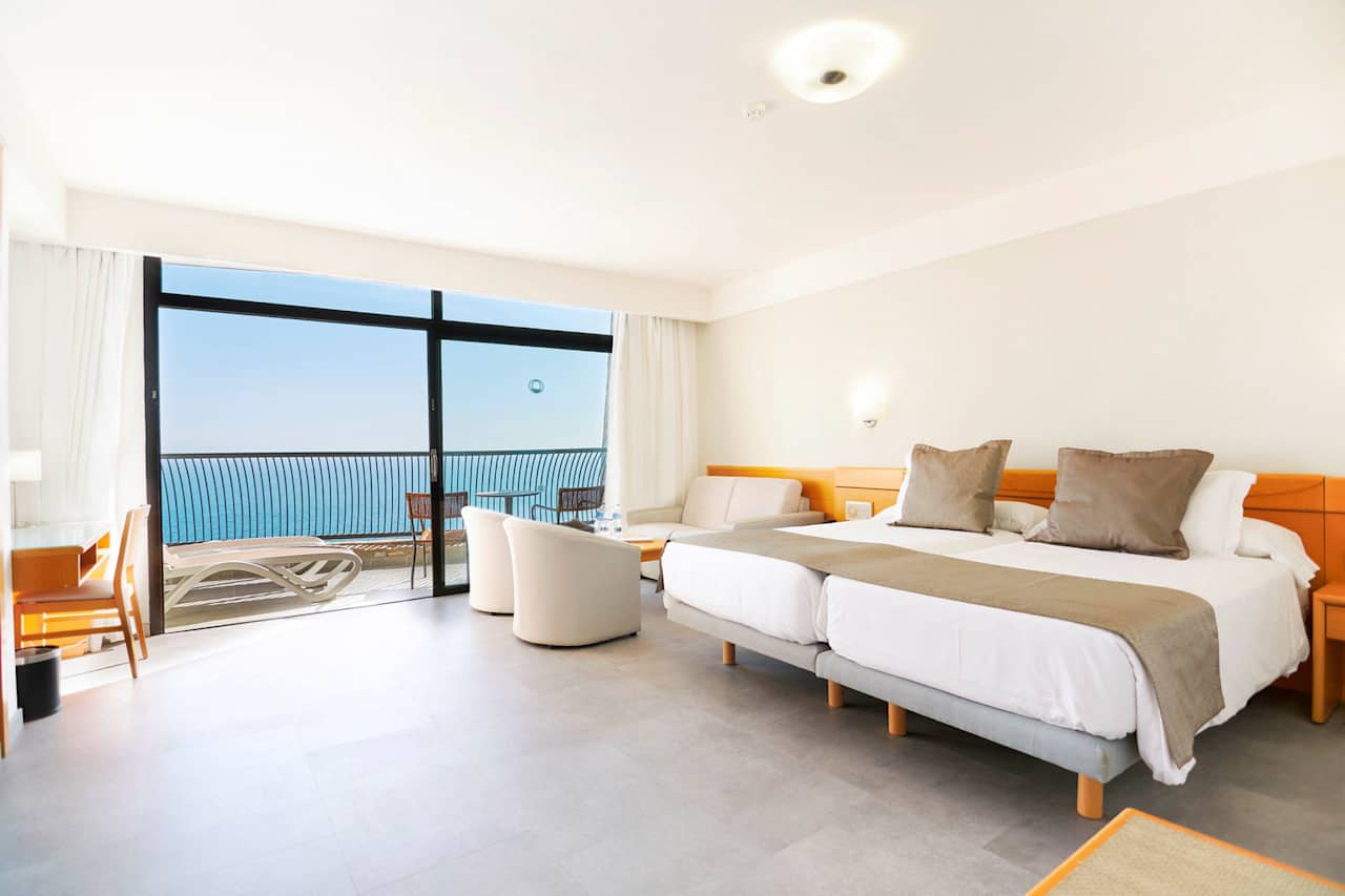 Billede av hotellet Gloria Palace Amadores Thalasso & Hotel - nummer 5 af 72