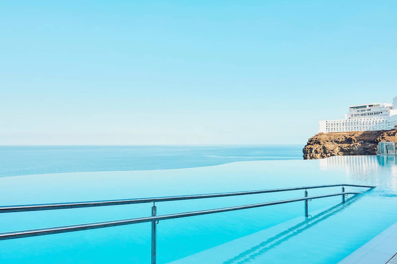 Billede av hotellet Gloria Palace Amadores Thalasso & Hotel - nummer 33 af 72