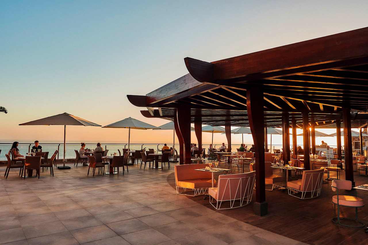 Billede av hotellet Gloria Palace Amadores Thalasso & Hotel - nummer 3 af 72