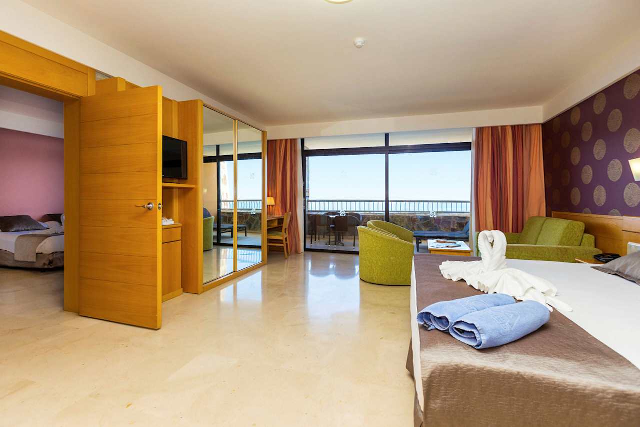 Billede av hotellet Gloria Palace Amadores Thalasso & Hotel - nummer 42 af 72