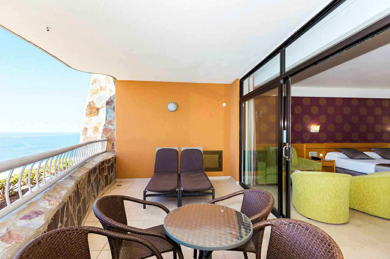 Billede av hotellet Gloria Palace Amadores Thalasso & Hotel - nummer 41 af 72