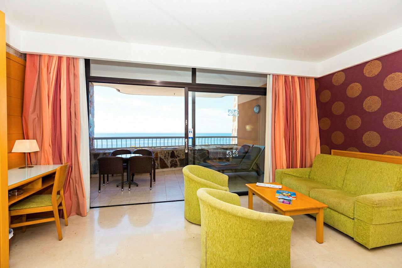 Billede av hotellet Gloria Palace Amadores Thalasso & Hotel - nummer 43 af 72