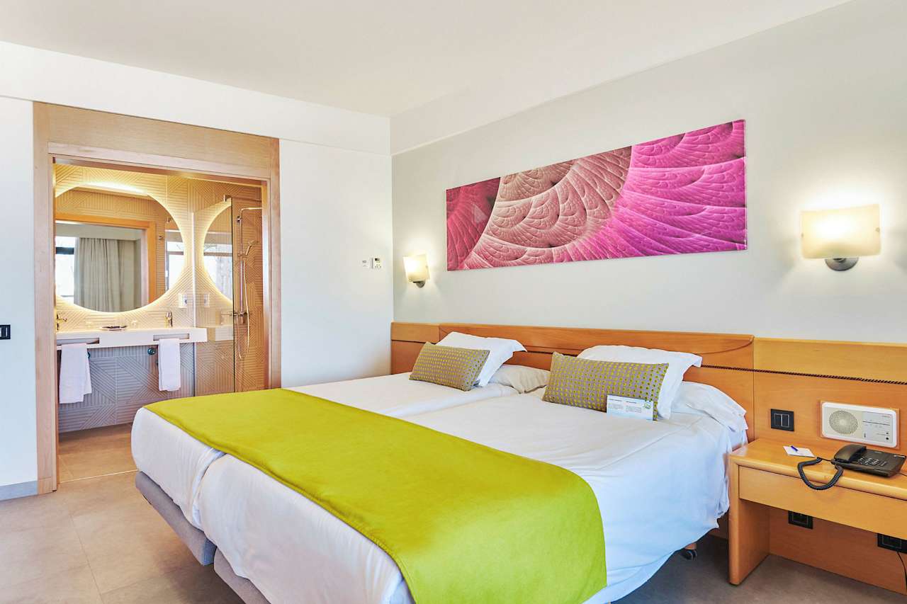 Billede av hotellet Gloria Palace Amadores Thalasso & Hotel - nummer 11 af 72