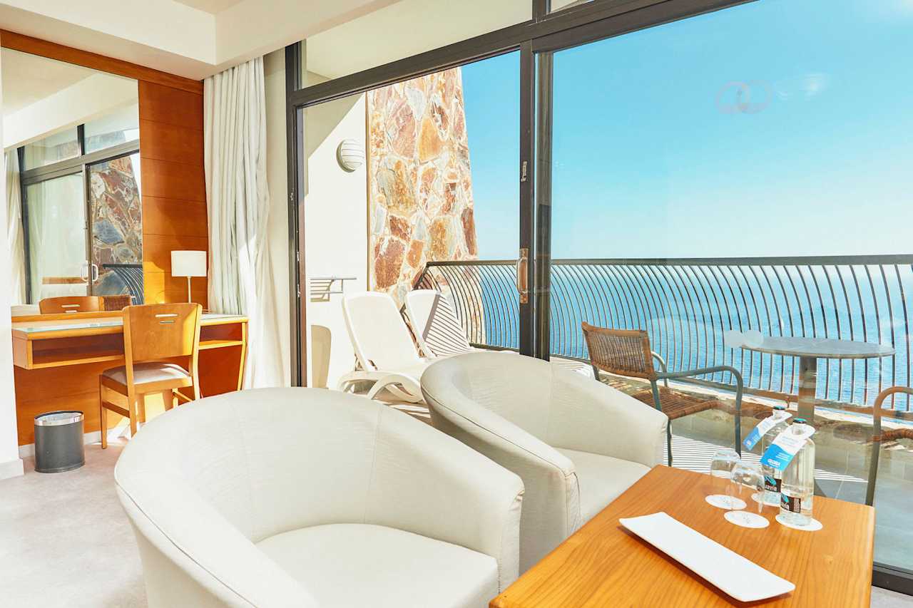 Billede av hotellet Gloria Palace Amadores Thalasso & Hotel - nummer 10 af 72