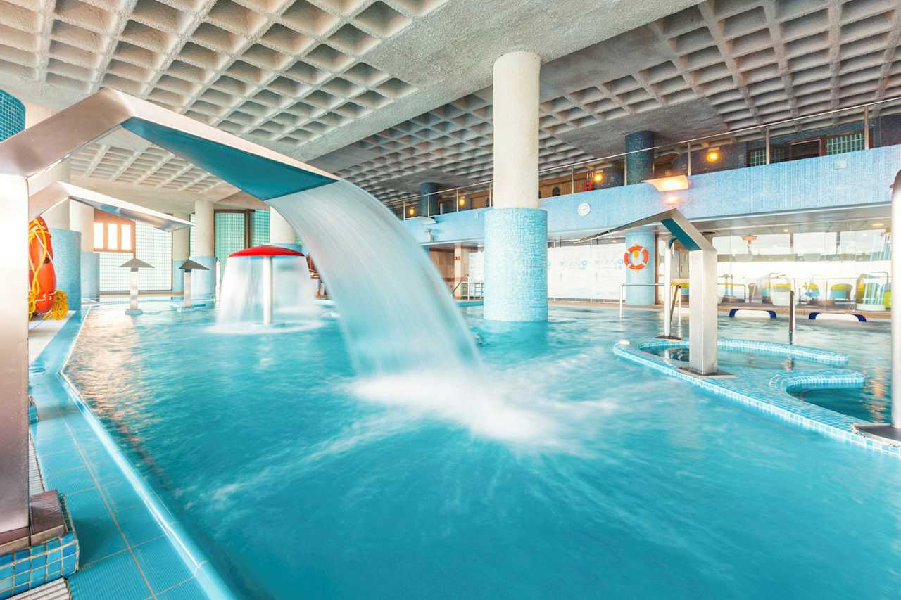 Billede av hotellet Gloria Palace Amadores Thalasso & Hotel - nummer 27 af 72