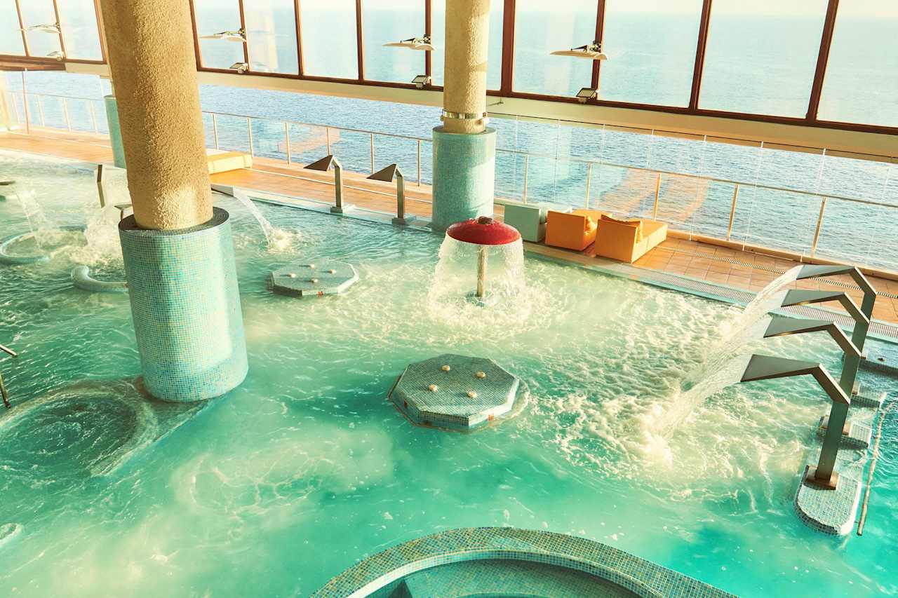 Billede av hotellet Gloria Palace Amadores Thalasso & Hotel - nummer 64 af 72