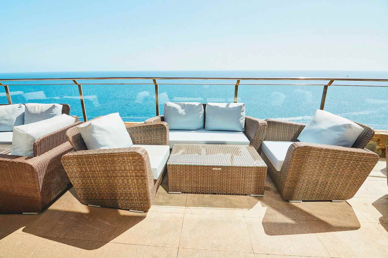 Billede av hotellet Gloria Palace Amadores Thalasso & Hotel - nummer 57 af 72