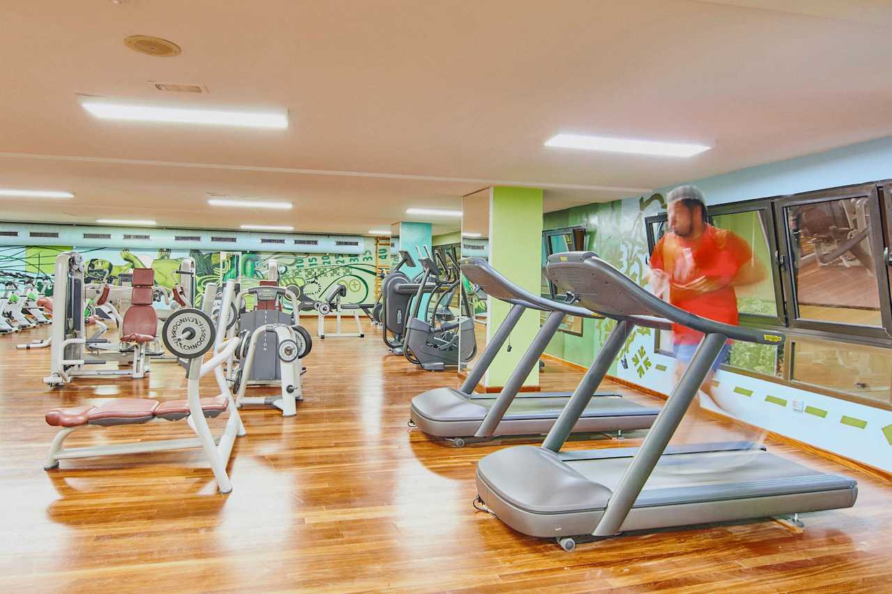 Billede av hotellet Gloria Palace Amadores Thalasso & Hotel - nummer 26 af 72