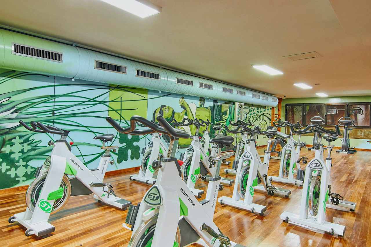 Billede av hotellet Gloria Palace Amadores Thalasso & Hotel - nummer 25 af 72