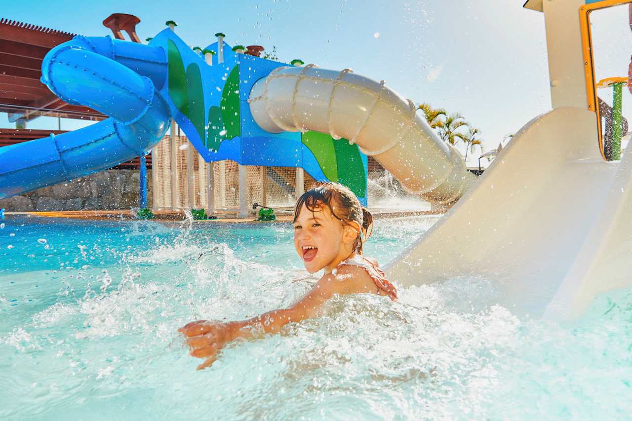 Billede av hotellet Gloria Palace Amadores Thalasso & Hotel - nummer 39 af 72