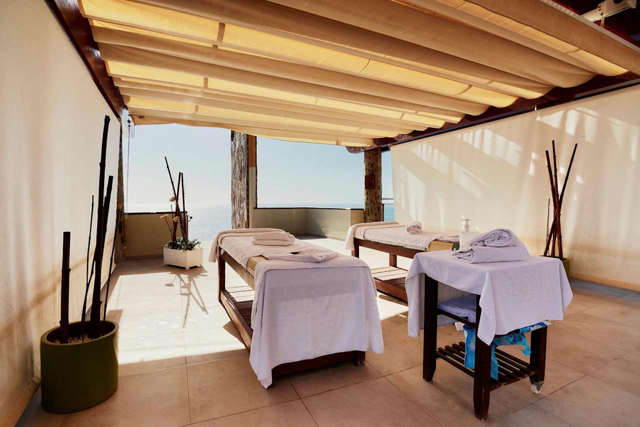 Billede av hotellet Gloria Palace Amadores Thalasso & Hotel - nummer 28 af 72