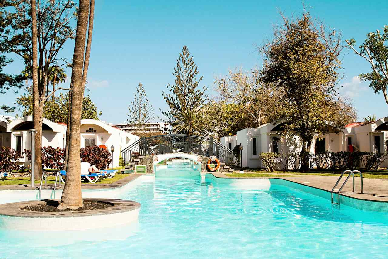 Billede av hotellet Cordial Biarritz - nummer 1 af 36