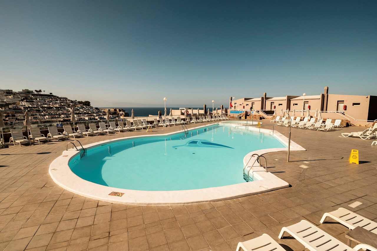 Billede av hotellet Marina Elite - nummer 1 af 51