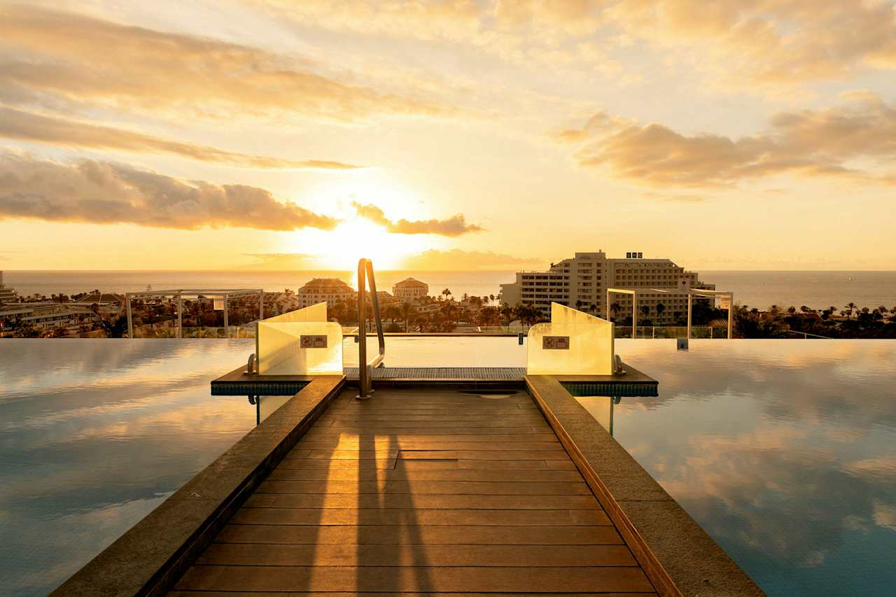 Billede av hotellet Hotel Tigotan Lovers & Friends - nummer 1 af 45