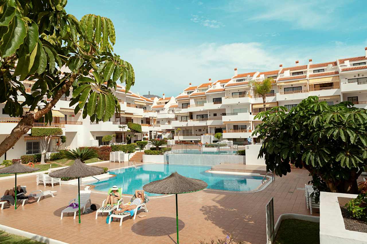 Billede av hotellet Cristian Sur - nummer 1 af 31