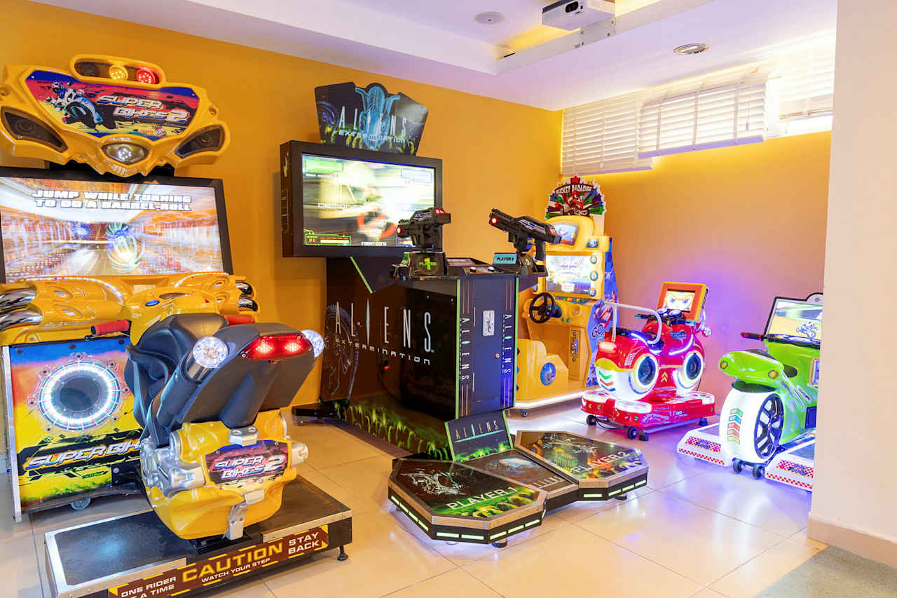 Billede av hotellet Calimera Side Resort - nummer 25 af 74