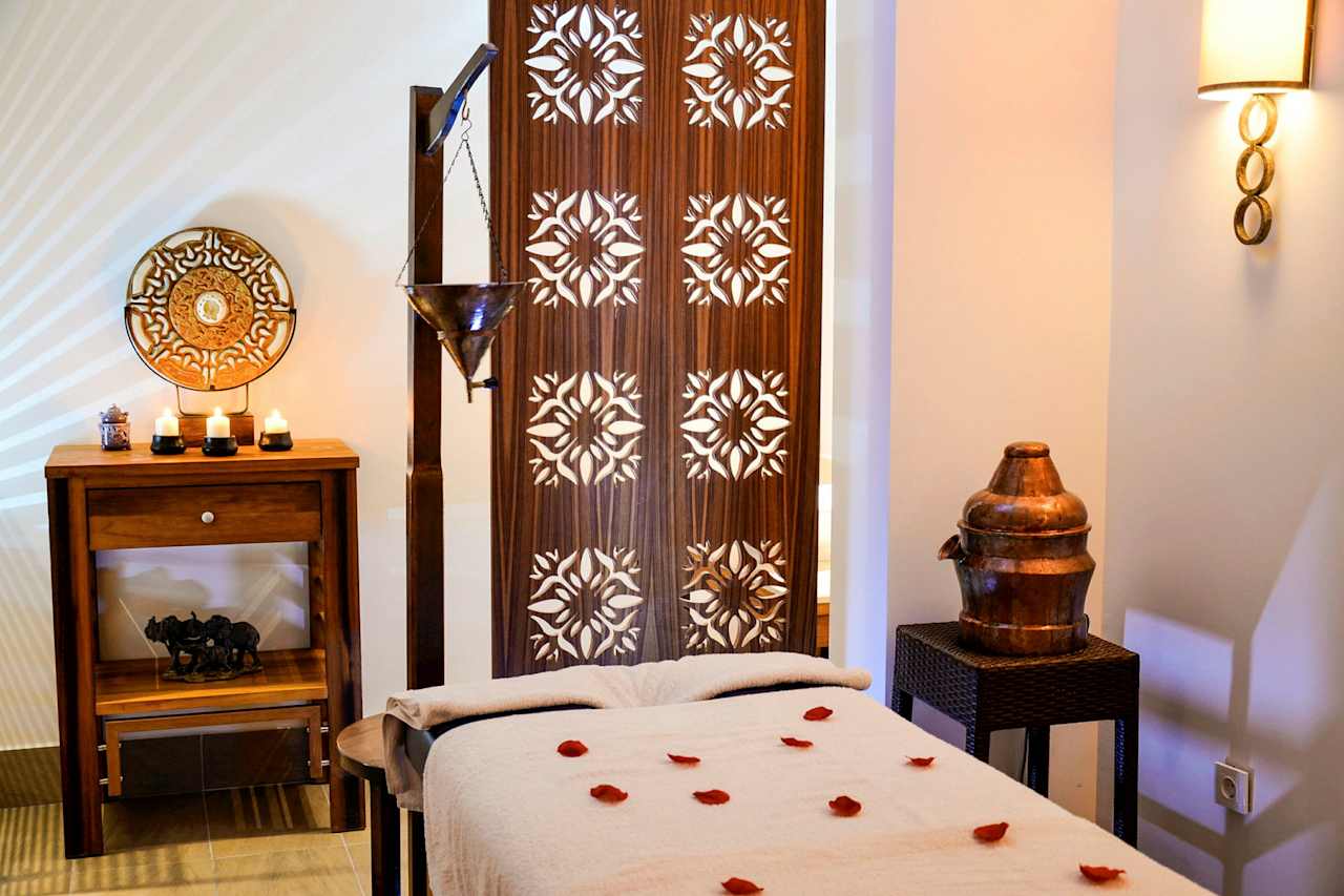 Billede av hotellet Calimera Side Resort - nummer 28 af 74