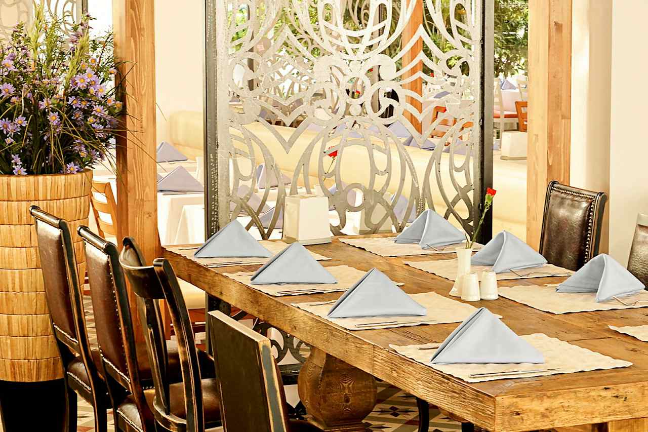 Billede av hotellet Calimera Side Resort - nummer 23 af 74