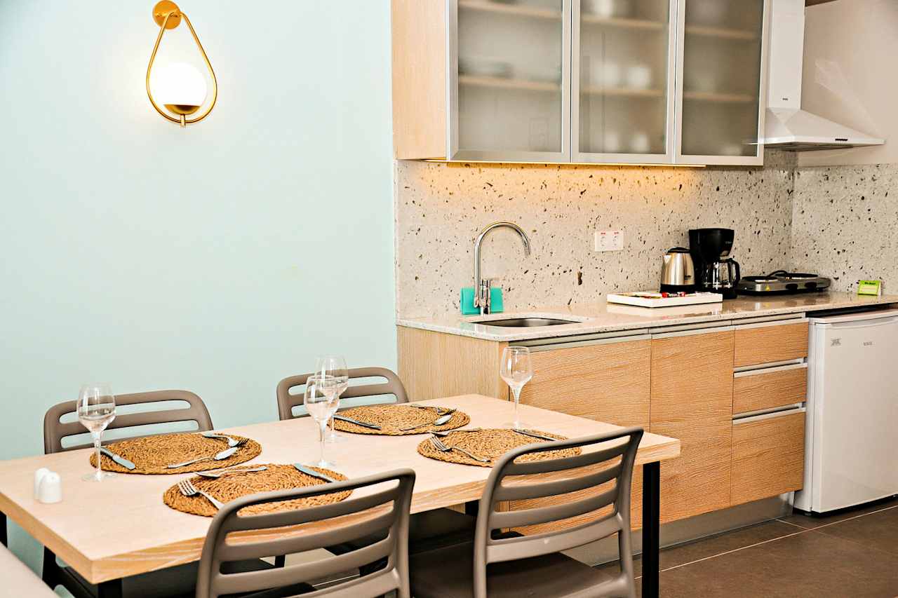 Billede av hotellet Calimera Side Resort - nummer 54 af 74