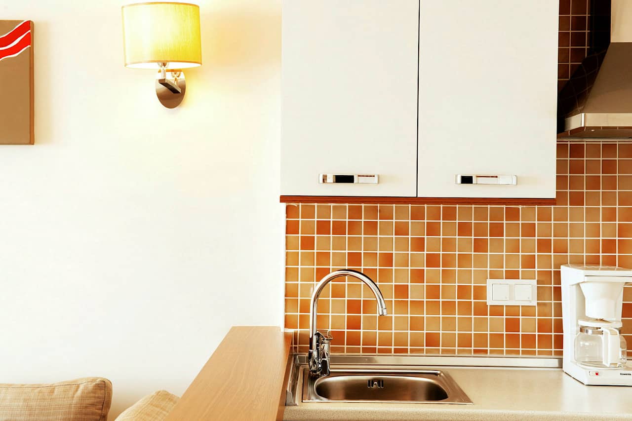 Billede av hotellet Calimera Side Resort - nummer 10 af 74